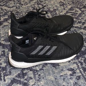 adidas Shoes - Adidas Boost Running Shoes adidas Shoes - Adidas Boost Running Shoes
